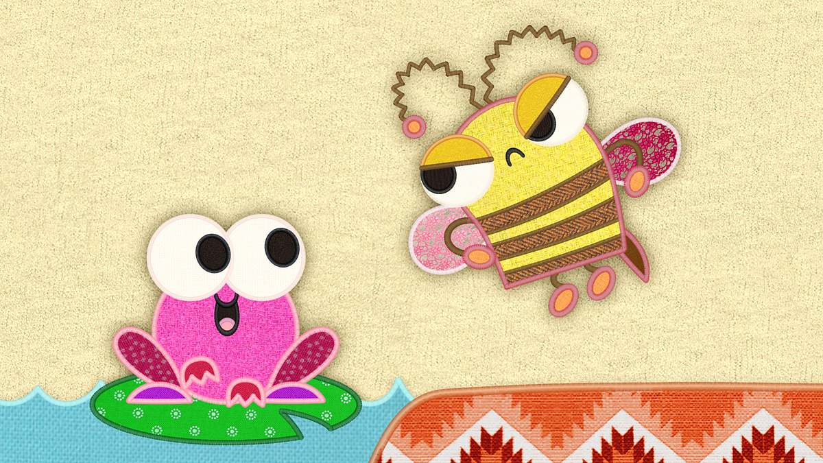 Unser Sandmännchen unser sandmännchen
