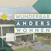 wunderbar anders wohnen Thumbnail