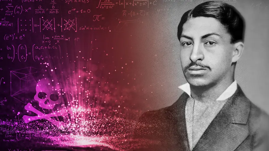 Wissenschaft extrem - Forschende, die an Grenzen gehen wissenschaft extrem - forschende, die an grenzen gehen