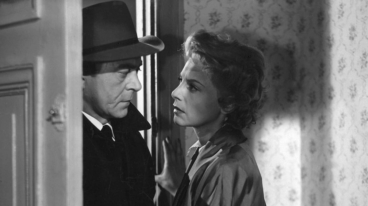 rififi