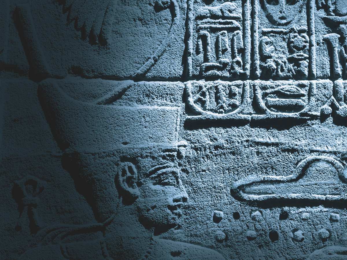 Ancient Aliens - Unerklärliche Phänomene ancient aliens - unerklärliche phänomene