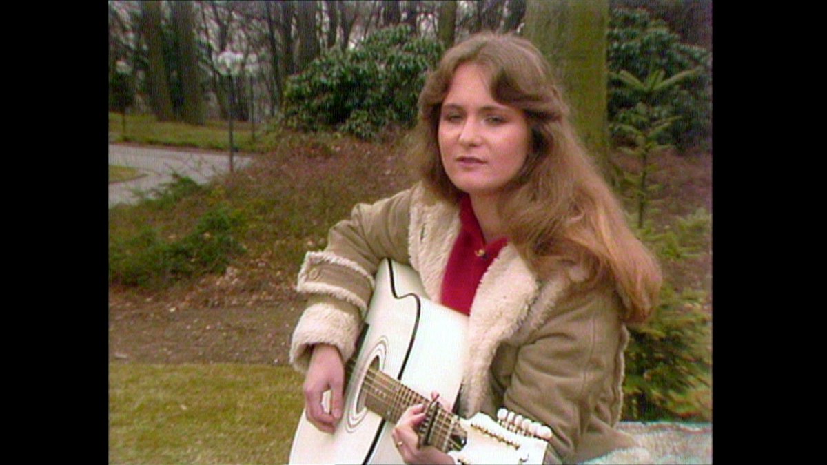 die größten schlager-kulthits der 80er