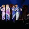 ABBA in Concert Thumbnail