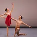 Prix de Lausanne 2025 Thumbnail