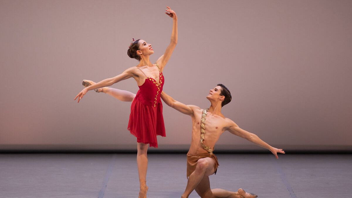 prix de lausanne 2025