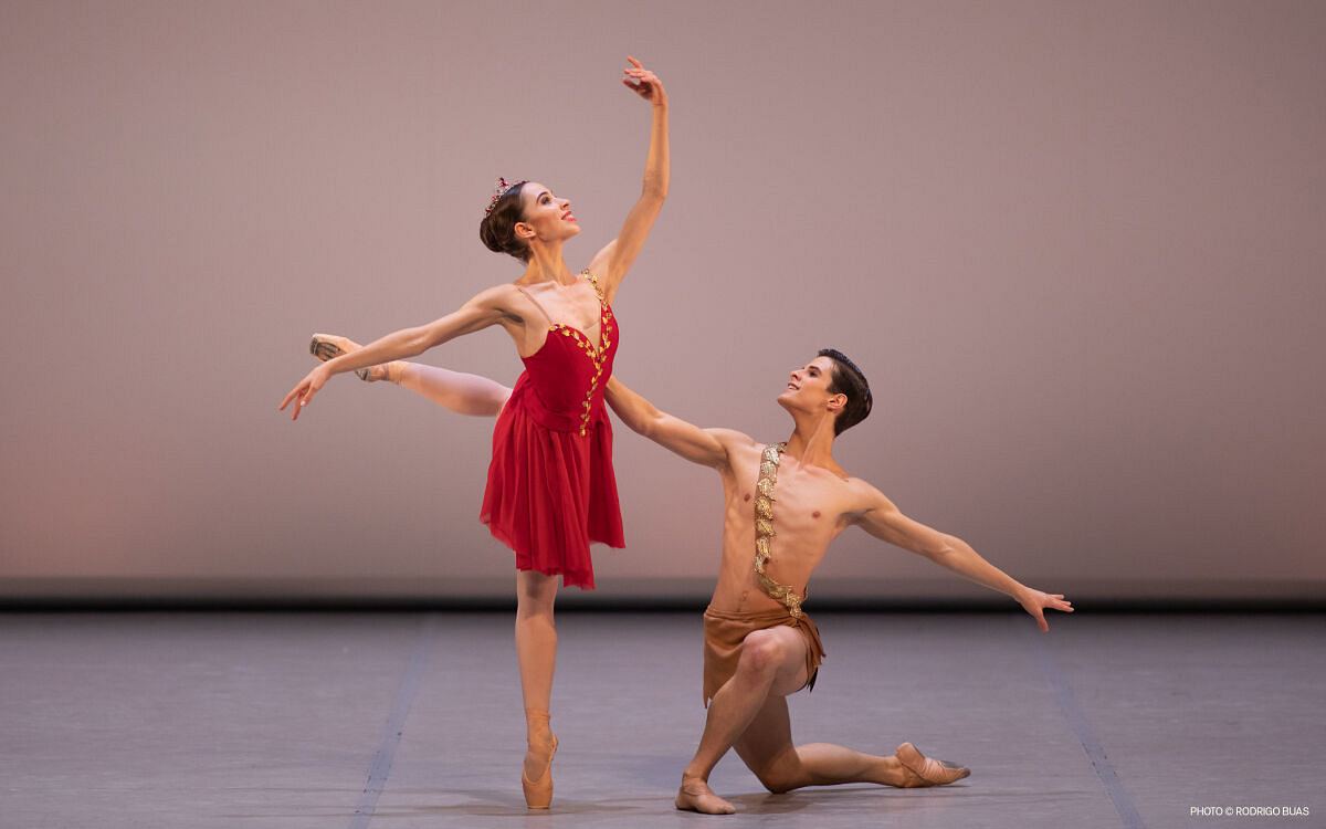 prix de lausanne 2025