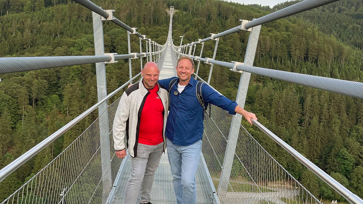 tobis urlaubstrip