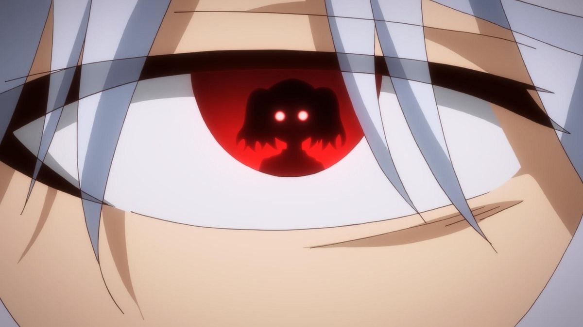 talentless nana