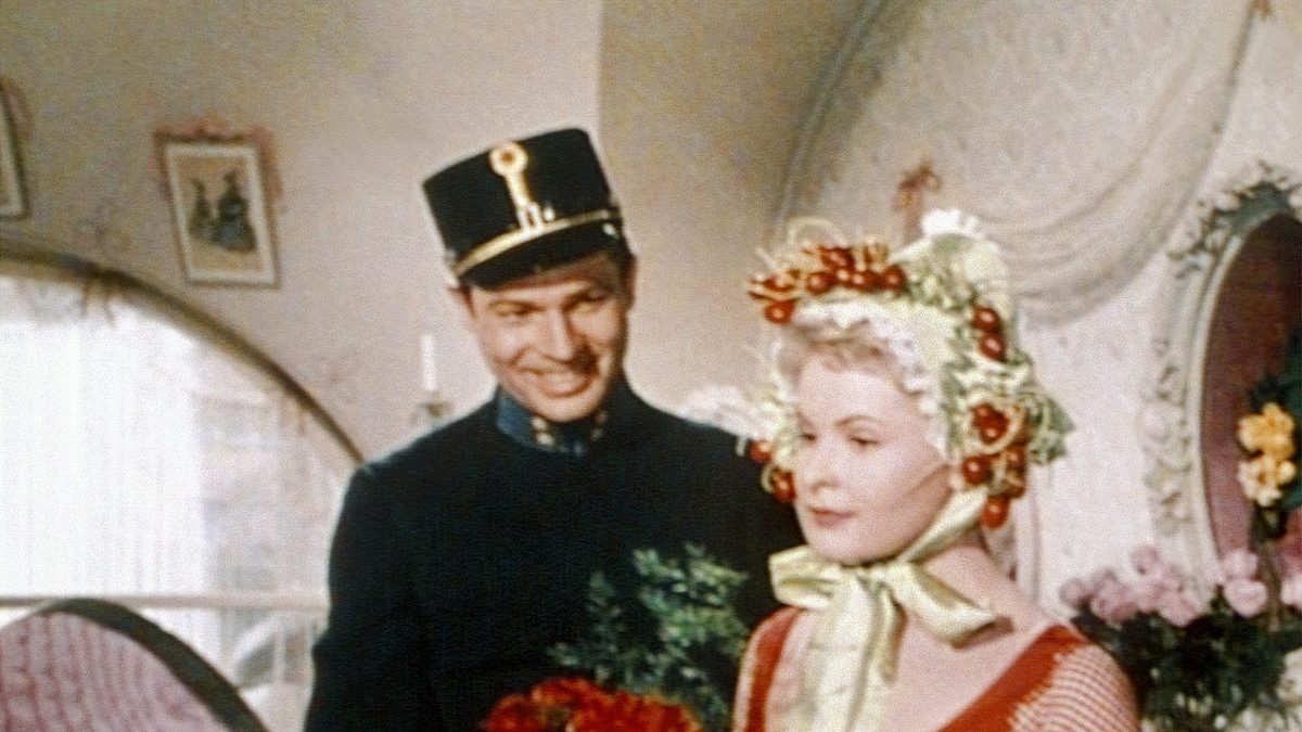 radetzky-marsch
