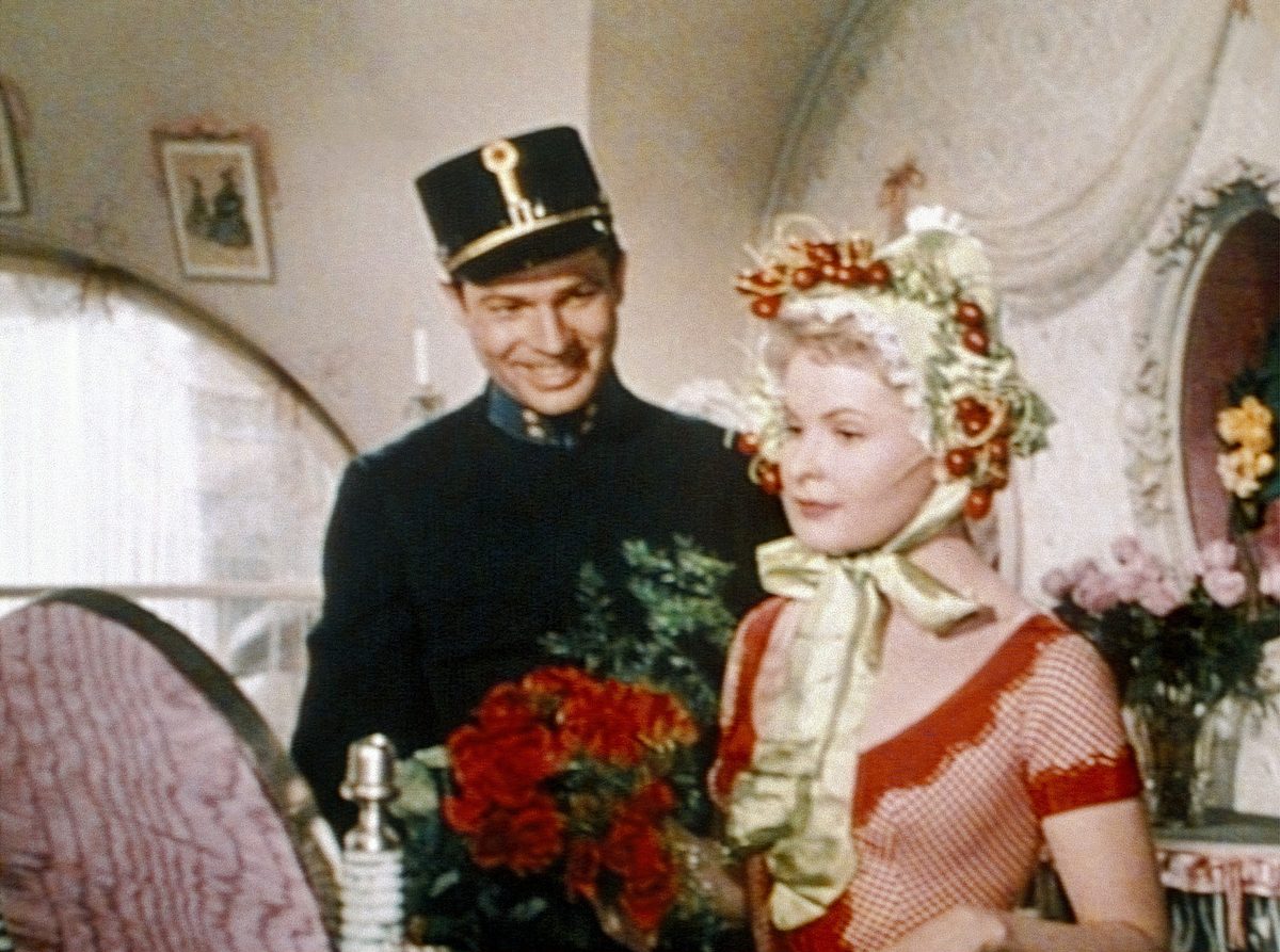 radetzky-marsch