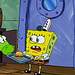 SpongeBob Schwammkopf Thumbnail