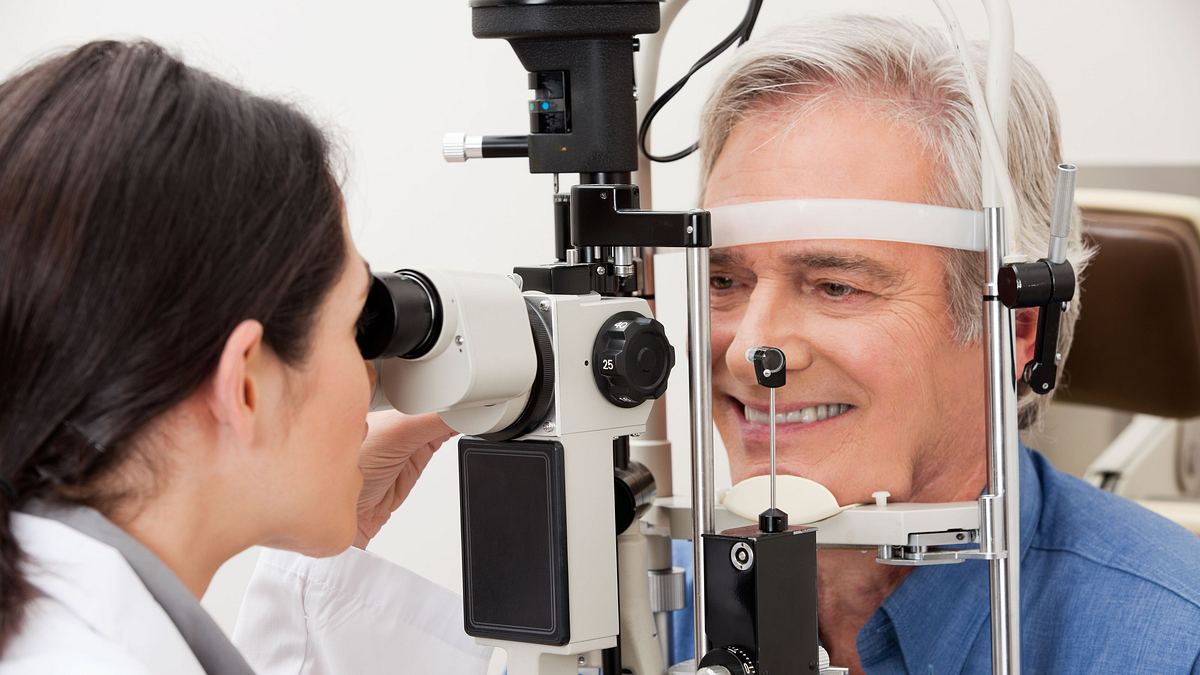 fachärztemangel - wenn patienten gefährlich lange warten
