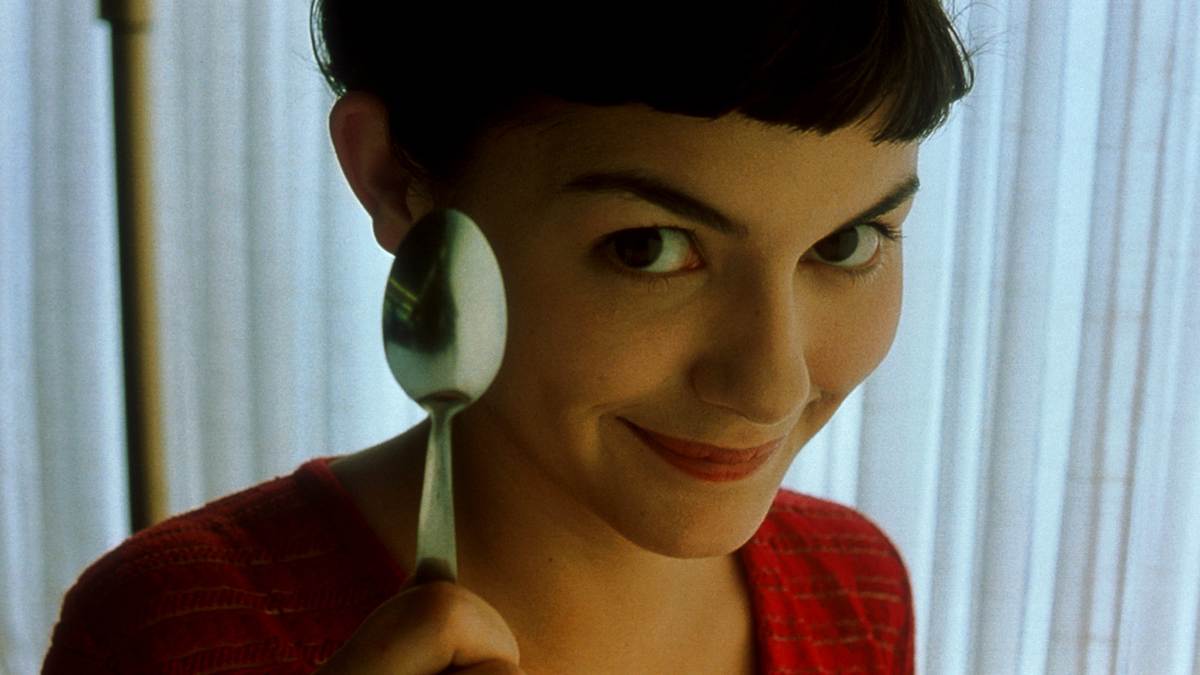die fabelhafte welt der amélie