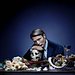 Hannibal Thumbnail