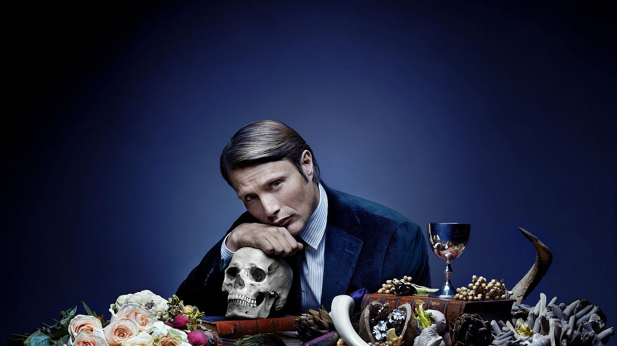 hannibal