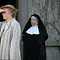 Miss Marple Thumbnail