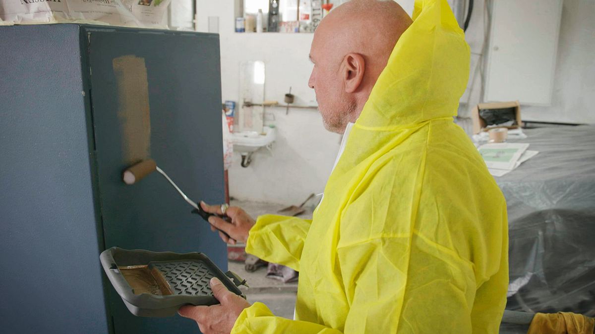 Heinz im Glück - Goldene Geschäfte heinz im glück - goldene geschäfte