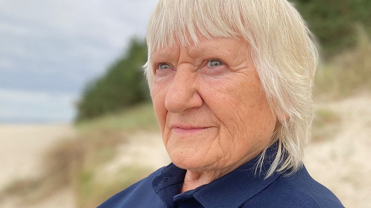 zum 80. geburtstag von carmen-maja antoni (*23.8.1945)