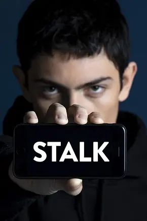 Stalk - Foto: TMDB
