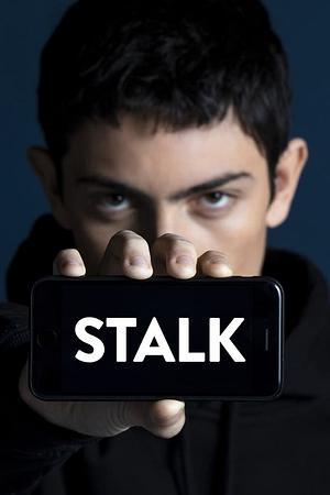 Stalk - Foto: TMDB