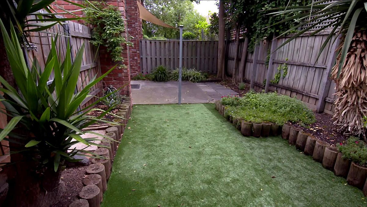 House Hunters International house hunters international
