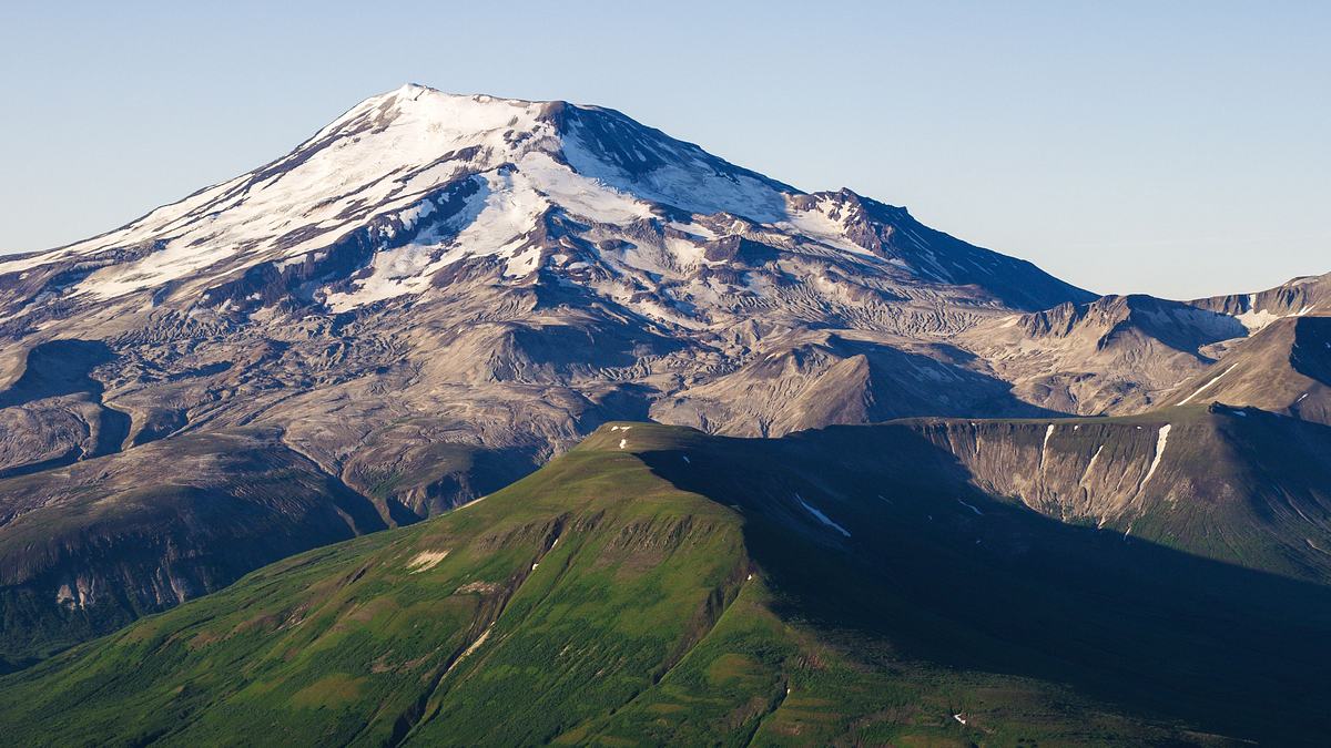 nationalparks: usa