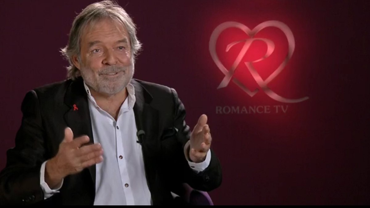 stars im interview