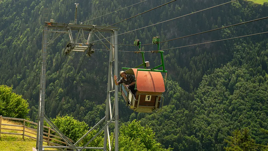 freizeit freizeit
