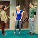 The Big Bang Theory Thumbnail