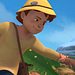 Heidi Thumbnail