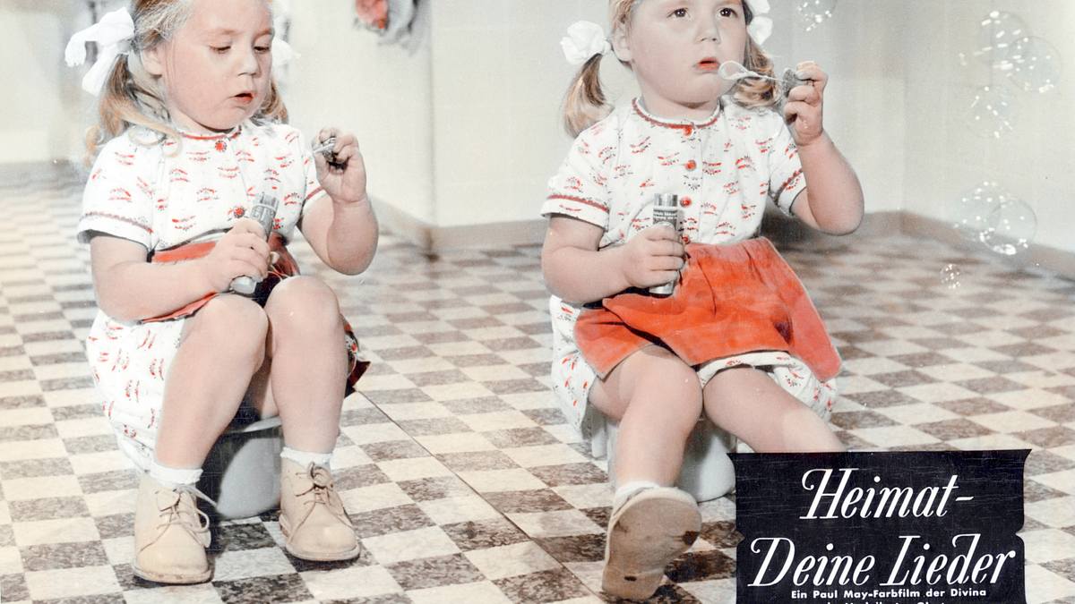 heimat deine lieder