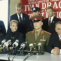 Rocky IV - Der Kampf des Jahrhunderts Thumbnail