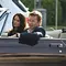 The Mentalist Thumbnail