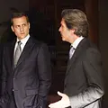 Suits Thumbnail