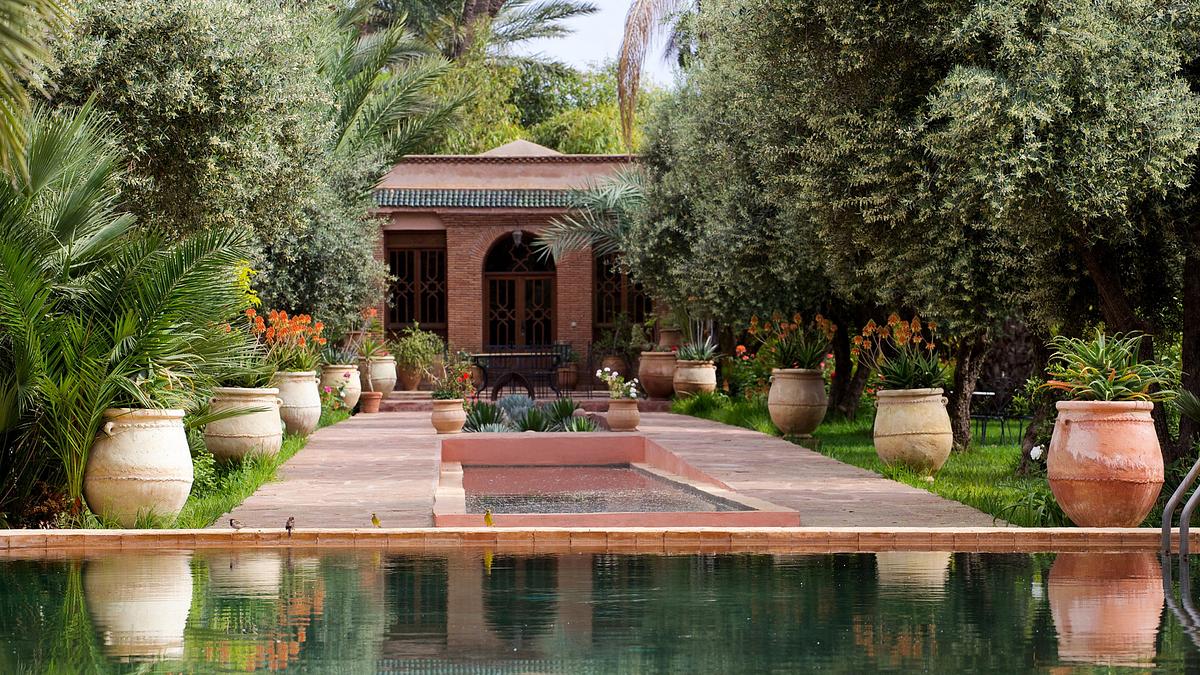 Orientalische Gartenlust orientalische gartenlust