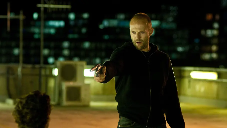Blitz - Cop-Killer vs. Killer-Cop blitz - cop-killer vs. killer-cop