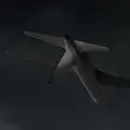 Mayday - Alarm im Cockpit Thumbnail