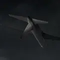 Mayday - Alarm im Cockpit Thumbnail