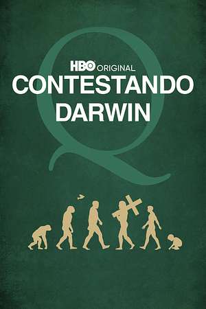 Darwin in der Kritik: Glauben in Amerika - Foto: TMDB