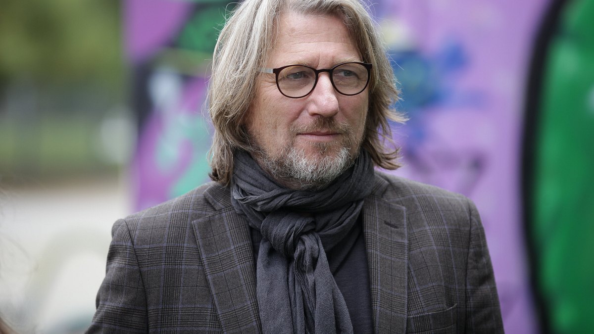 soko wien