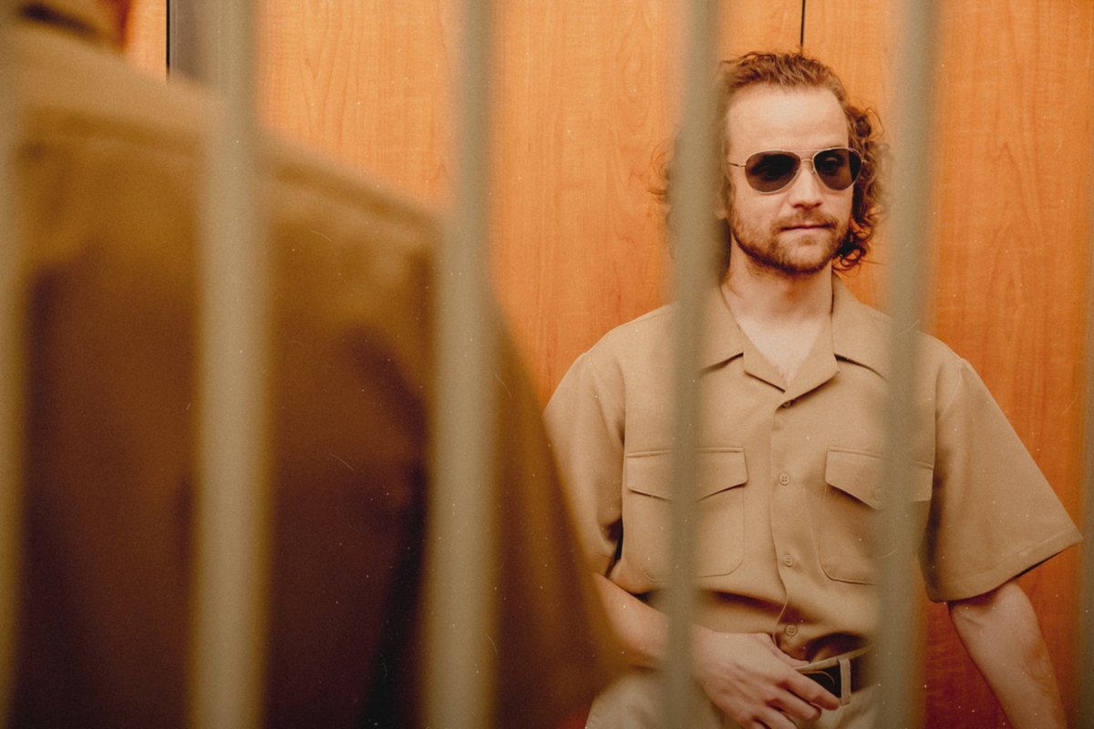 Das Stanford-Prison-Experiment: Was geschah wirklich? das stanford-prison-experiment: was geschah wirklich?