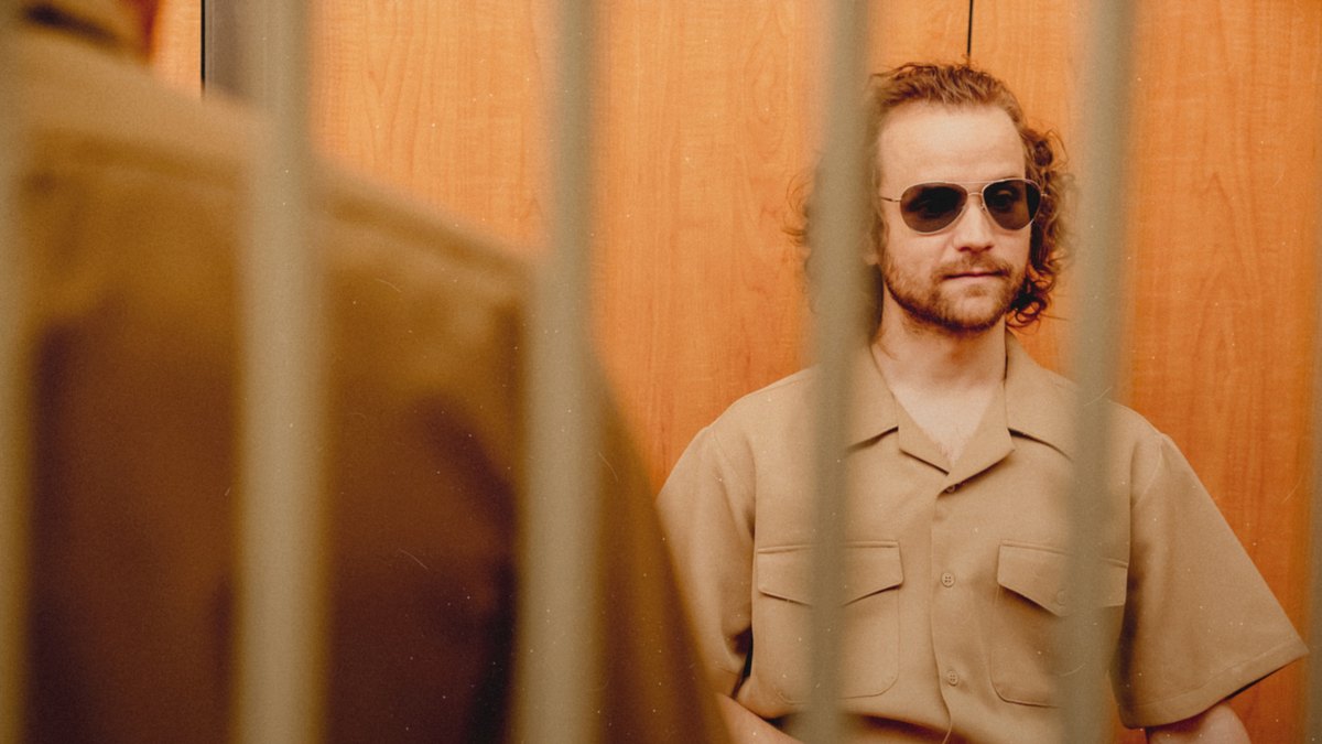 das stanford-prison-experiment: was geschah wirklich?