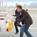 CSI: Miami Thumbnail