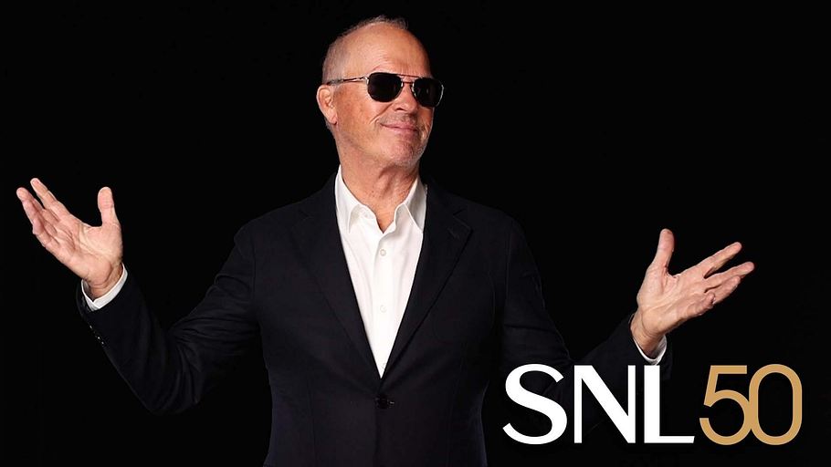 saturday night live