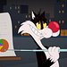 Looney Tunes Cartoons Thumbnail