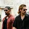 Miami Vice Thumbnail
