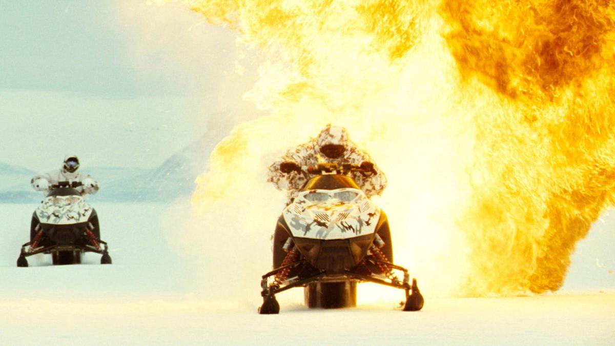 babylon a.d.