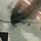 World Invasion: Battle Los Angeles Thumbnail