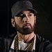 How Music Got Free Thumbnail