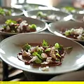 Faszination Österreich Thumbnail